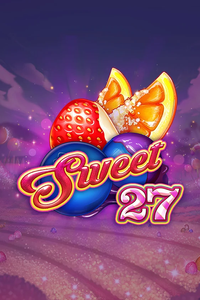 sweet27